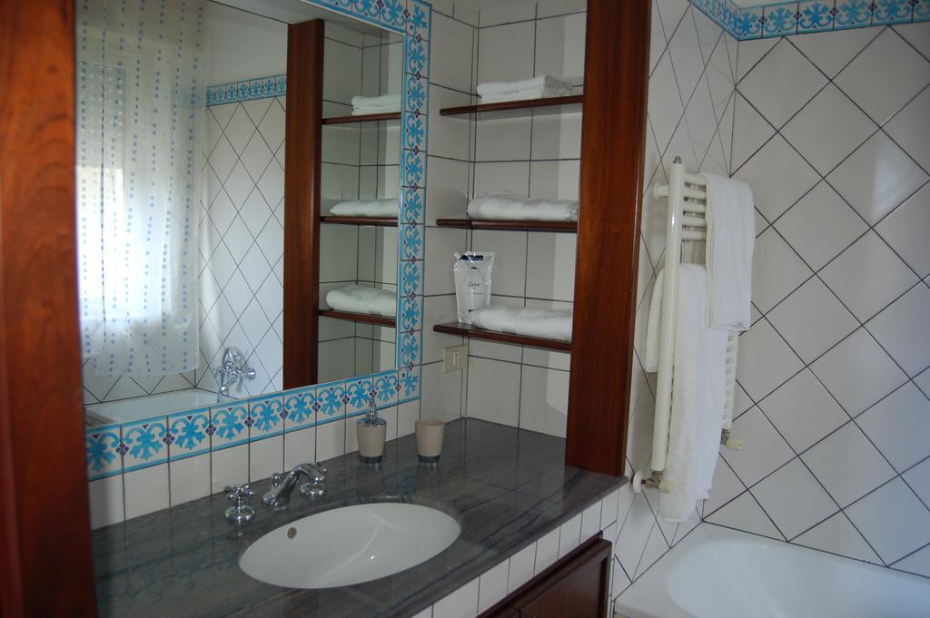 Agrigento Doc House Apartment Exterior photo